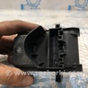 ФОТО Компьютеры управления для Ford C-MAX Mk2 (10-19) Одеса