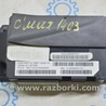 Компьютеры управления Ford C-MAX Mk2 (10-19)
