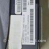 ФОТО Компьютеры управления для Ford C-MAX Mk2 (10-19) Одеса