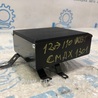 Компьютеры управления Ford C-MAX Mk2 (10-19)