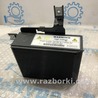 ФОТО Компьютеры управления для Ford C-MAX Mk2 (10-19) Одеса