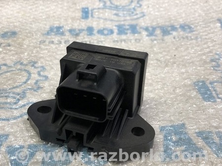 ФОТО Компьютеры управления для Ford C-MAX Mk2 (10-19) Одеса