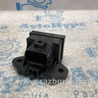 Компьютеры управления Ford C-MAX Mk2 (10-19)