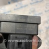 ФОТО Компьютеры управления для Ford C-MAX Mk2 (10-19) Одеса