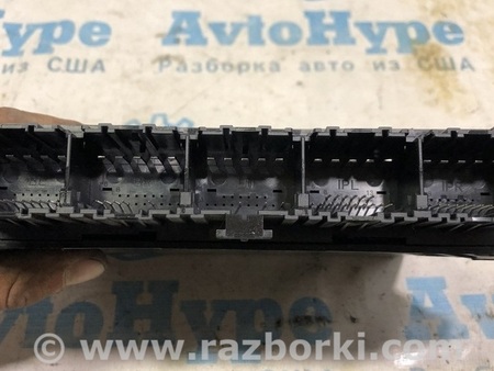 ФОТО Компьютеры управления для Ford C-MAX Mk2 (10-19) Одеса