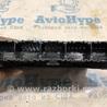 ФОТО Компьютеры управления для Ford C-MAX Mk2 (10-19) Одеса