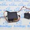 Компьютеры управления Ford C-MAX Mk2 (10-19)