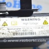 ФОТО Компьютеры управления для Ford C-MAX Mk2 (10-19) Одеса
