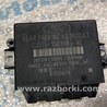 Компьютеры управления Ford C-MAX Mk2 (10-19)