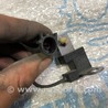 Компьютеры управления Ford C-MAX Mk2 (10-19)