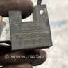 ФОТО Компьютеры управления для Ford C-MAX Mk2 (10-19) Одеса