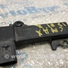 Компьютеры управления Ford C-MAX Mk2 (10-19)