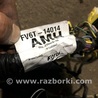 ФОТО Проводка для Ford C-MAX Mk2 (10-19) Одеса