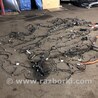 ФОТО Проводка для Ford C-MAX Mk2 (10-19) Одеса
