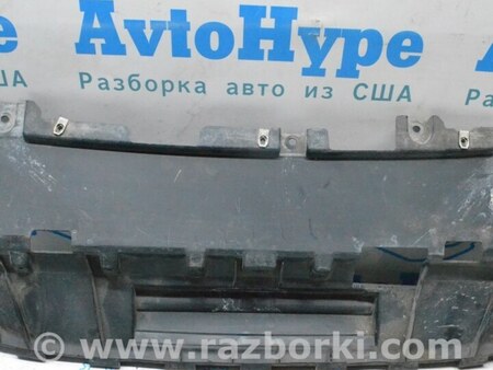 ФОТО Проводка для Ford C-MAX Mk2 (10-19) Одеса