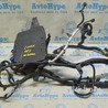 ФОТО Проводка для Ford C-MAX Mk2 (10-19) Одеса