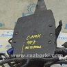 ФОТО Проводка для Ford C-MAX Mk2 (10-19) Одеса