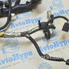 ФОТО Проводка для Ford C-MAX Mk2 (10-19) Одеса
