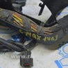 ФОТО Проводка для Ford C-MAX Mk2 (10-19) Одеса