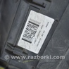 ФОТО Проводка для Ford C-MAX Mk2 (10-19) Одеса