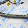 ФОТО Проводка для Ford C-MAX Mk2 (10-19) Одеса