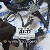 ФОТО Проводка для Ford C-MAX Mk2 (10-19) Одеса
