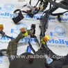 ФОТО Проводка для Ford C-MAX Mk2 (10-19) Одеса