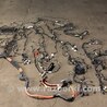Проводка Ford C-MAX Mk2 (10-19)