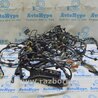 Проводка Ford C-MAX Mk2 (10-19)