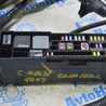 ФОТО Проводка для Ford C-MAX Mk2 (10-19) Одеса