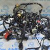 ФОТО Проводка для Ford C-MAX Mk2 (10-19) Одеса