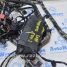 ФОТО Проводка для Ford C-MAX Mk2 (10-19) Одеса