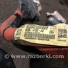 ФОТО Проводка для Ford C-MAX Mk2 (10-19) Одеса