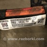 ФОТО Проводка для Ford C-MAX Mk2 (10-19) Одеса
