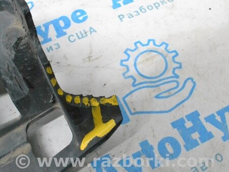ФОТО Проводка для Ford C-MAX Mk2 (10-19) Одеса