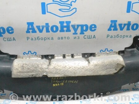 ФОТО Проводка для Ford C-MAX Mk2 (10-19) Одеса
