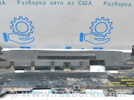 ФОТО Проводка для Ford C-MAX Mk2 (10-19) Одеса