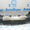 Проводка Ford C-MAX Mk2 (10-19)