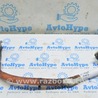 Проводка Ford C-MAX Mk2 (10-19)