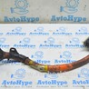 ФОТО Проводка для Ford C-MAX Mk2 (10-19) Одеса