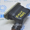 ФОТО Проводка для Ford C-MAX Mk2 (10-19) Одеса