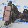 ФОТО Проводка для Ford C-MAX Mk2 (10-19) Одеса