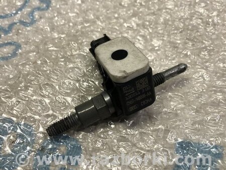 ФОТО Сенсор airbag для Ford C-MAX Mk2 (10-19) Одеса