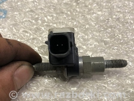 ФОТО Сенсор airbag для Ford C-MAX Mk2 (10-19) Одеса