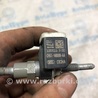 ФОТО Сенсор airbag для Ford C-MAX Mk2 (10-19) Одеса
