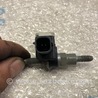 ФОТО Сенсор airbag для Ford C-MAX Mk2 (10-19) Одеса