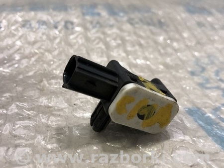 ФОТО Сенсор airbag для Ford C-MAX Mk2 (10-19) Одеса