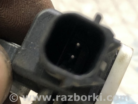 ФОТО Сенсор airbag для Ford C-MAX Mk2 (10-19) Одеса