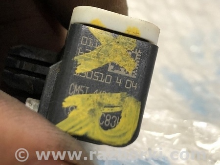 ФОТО Сенсор airbag для Ford C-MAX Mk2 (10-19) Одеса