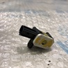 Сенсор airbag Ford C-MAX Mk2 (10-19)